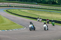 enduro-digital-images;event-digital-images;eventdigitalimages;lydden-hill;lydden-no-limits-trackday;lydden-photographs;lydden-trackday-photographs;no-limits-trackdays;peter-wileman-photography;racing-digital-images;trackday-digital-images;trackday-photos